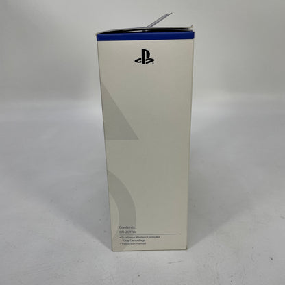 New Sony PlayStation 5 PS5 DualSense Wireless Controller Gray Camo CFI-ZCT1W