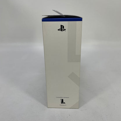 New Sony PlayStation 5 PS5 DualSense Wireless Controller Gray Camo CFI-ZCT1W