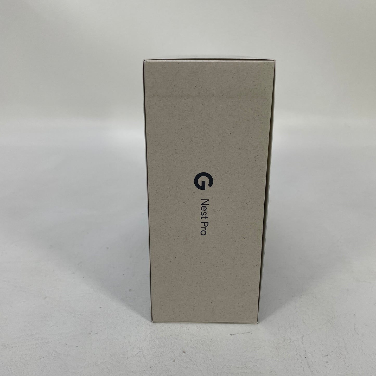 New Google Nest Learning Thermostat Smart Thermostat GA05560-US
