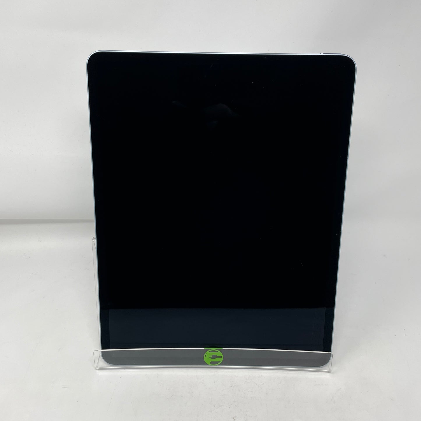 WiFi Only Apple iPad Air 13" M3 128GB Blue MCNJ4LL/A