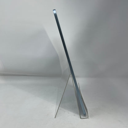 WiFi Only Apple iPad Air 13" M3 128GB Blue MCNJ4LL/A