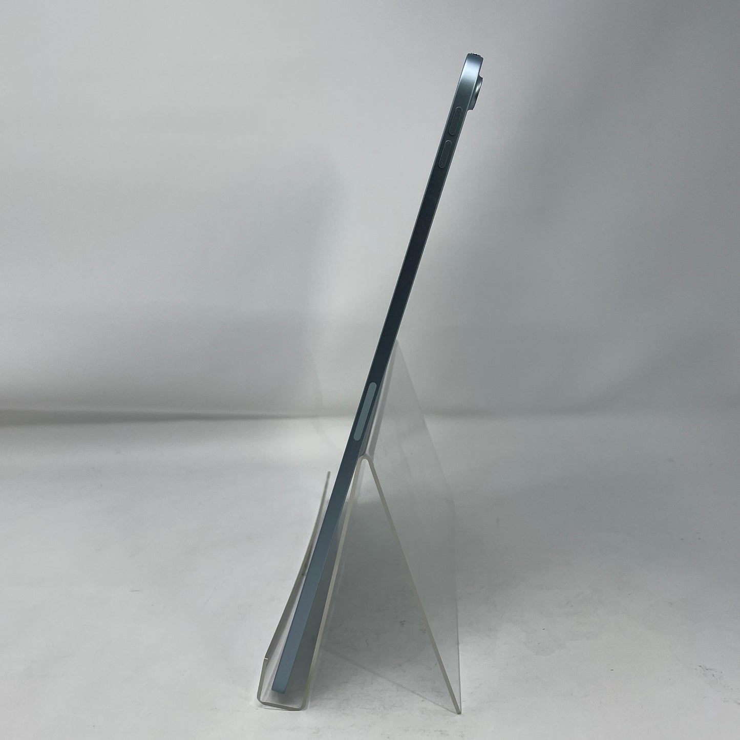 WiFi Only Apple iPad Air 13" M3 128GB Blue MCNJ4LL/A