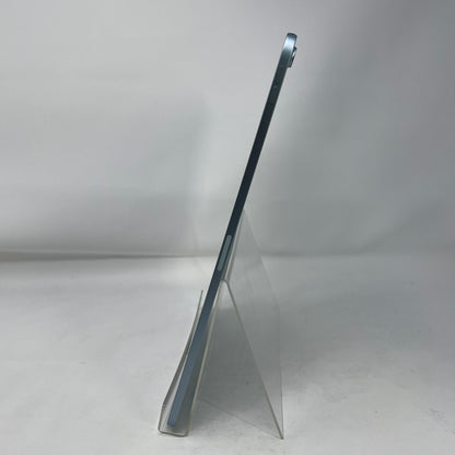 WiFi Only Apple iPad Air 13" M3 128GB Blue MCNJ4LL/A