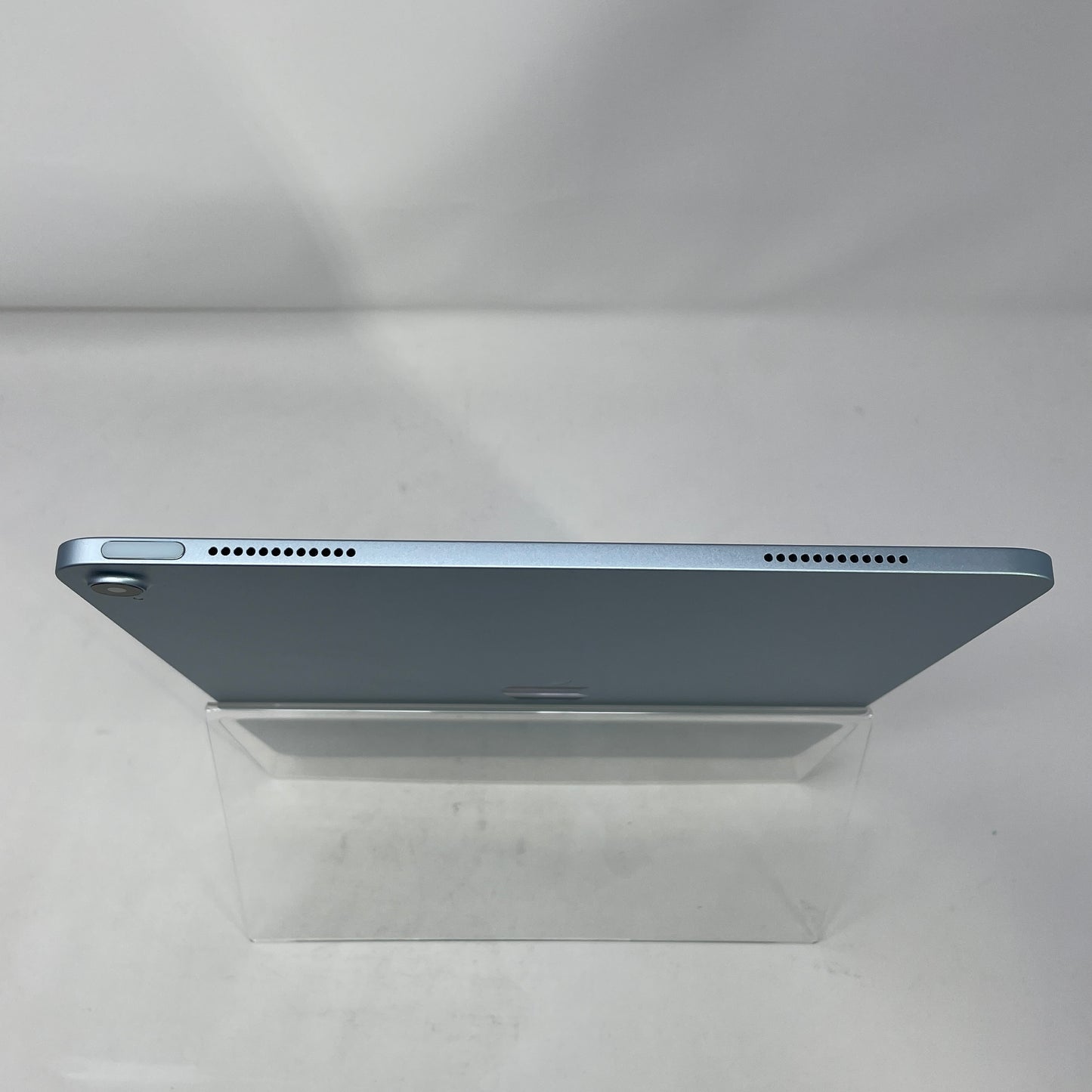 WiFi Only Apple iPad Air 13" M3 128GB Blue MCNJ4LL/A