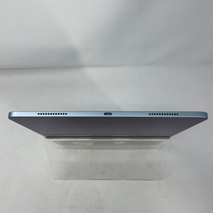 WiFi Only Apple iPad Air 13" M3 128GB Blue MCNJ4LL/A