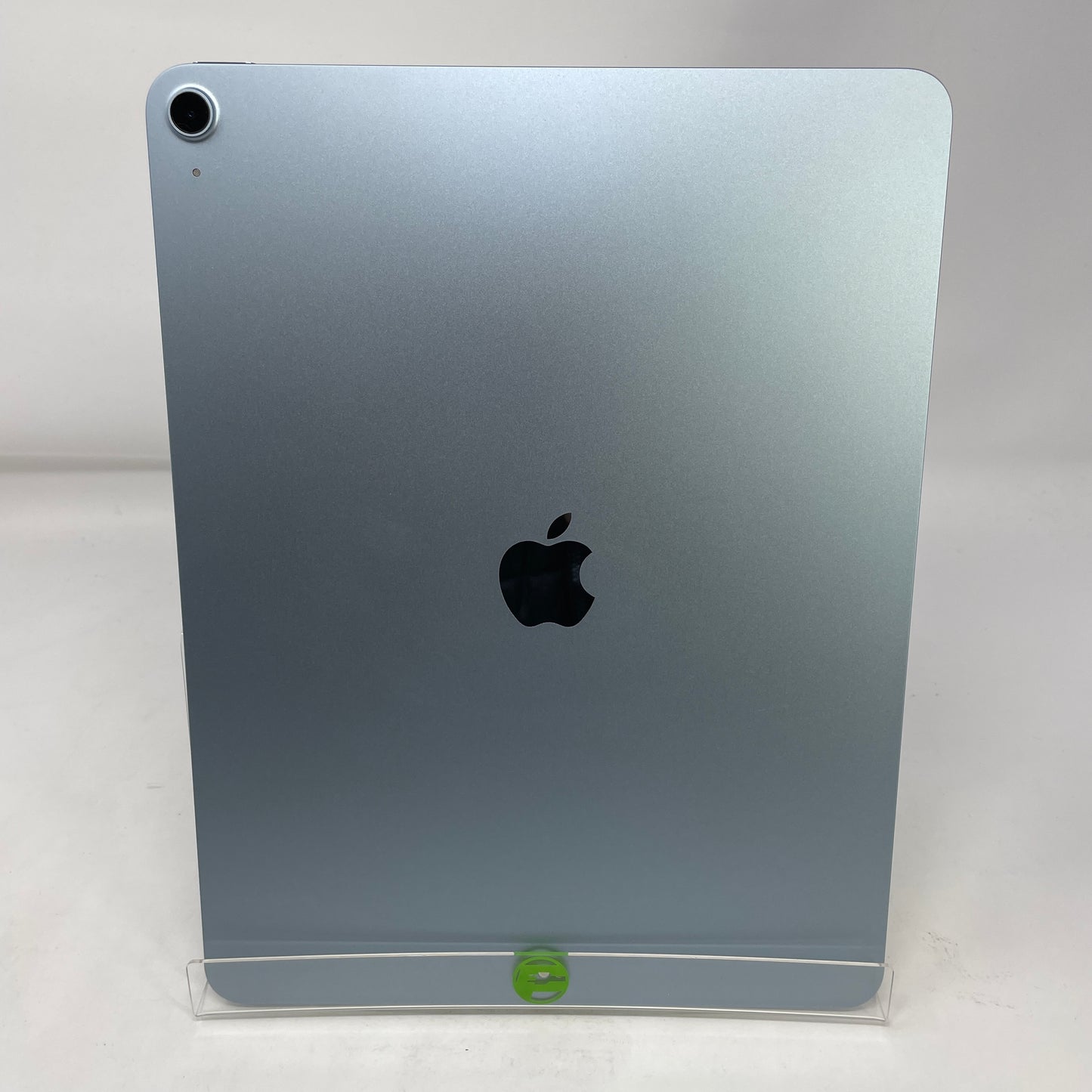WiFi Only Apple iPad Air 13" M3 128GB Blue MCNJ4LL/A