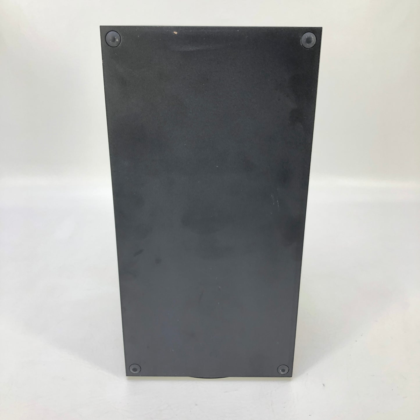 Microsoft Xbox Series X 1TB Console Gaming System Carbon Black 1882