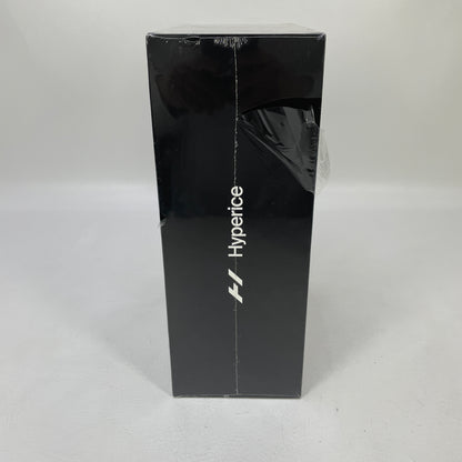 New Hyperice Hypervolt 2 Pro Percussion Device Hand-Held Massager