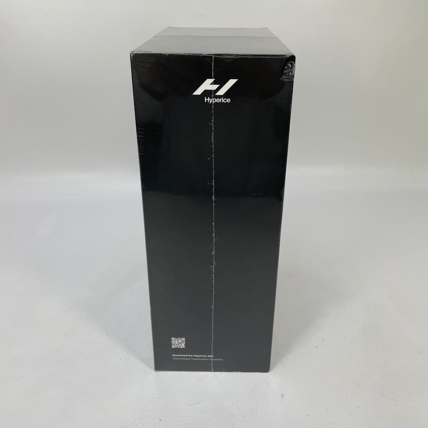New Hyperice Hypervolt 2 Pro Percussion Device Hand-Held Massager