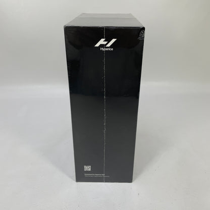 New Hyperice Hypervolt 2 Pro Percussion Device Hand-Held Massager