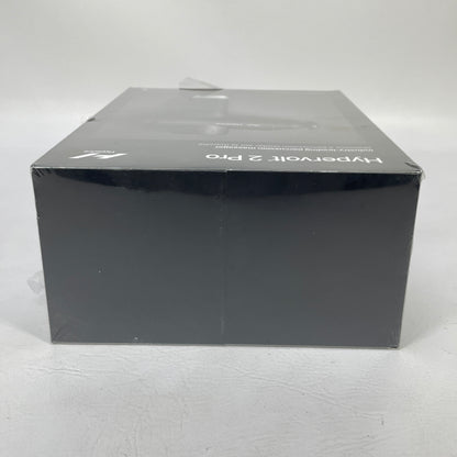 New Hyperice Hypervolt 2 Pro Percussion Device Hand-Held Massager