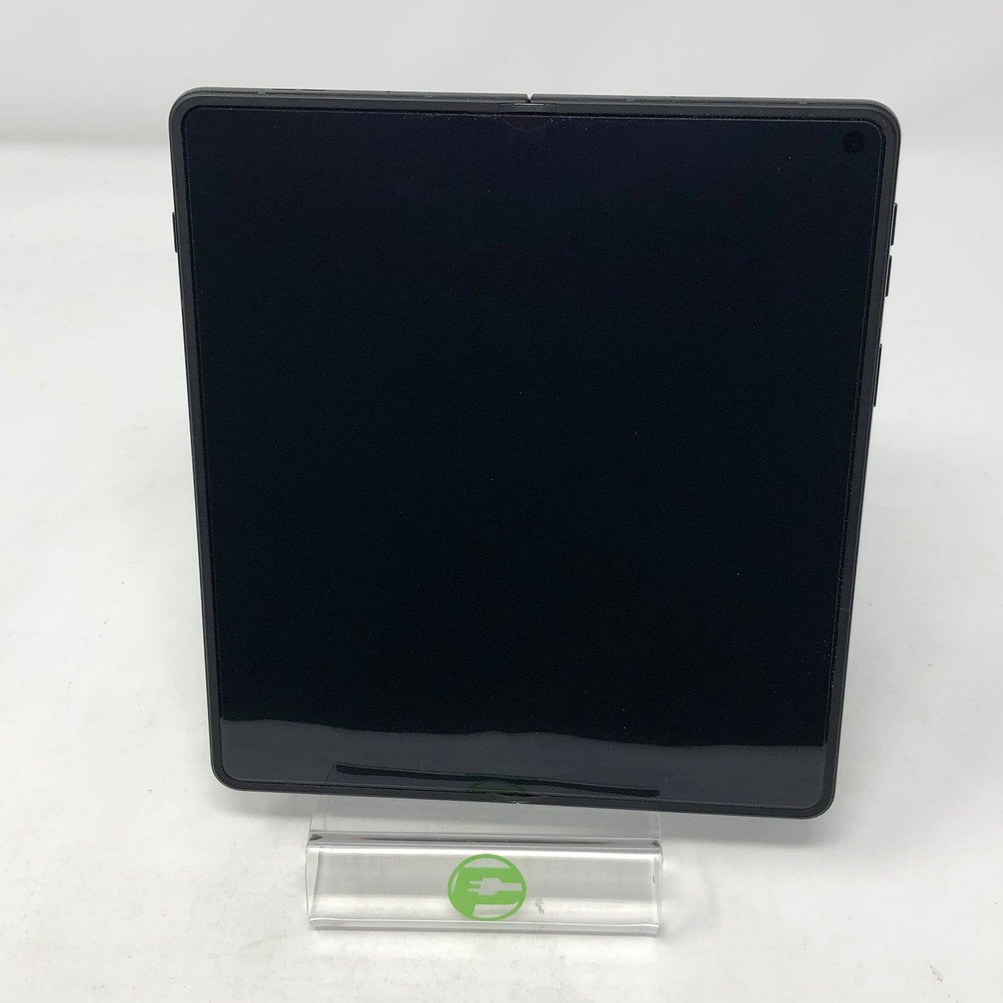 Motorola Razr Fold 2026 512GB 16