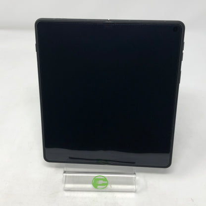 Motorola Razr Fold 2026 512GB 16