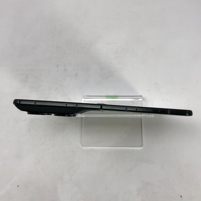 Motorola Razr Fold 2026 512GB 16