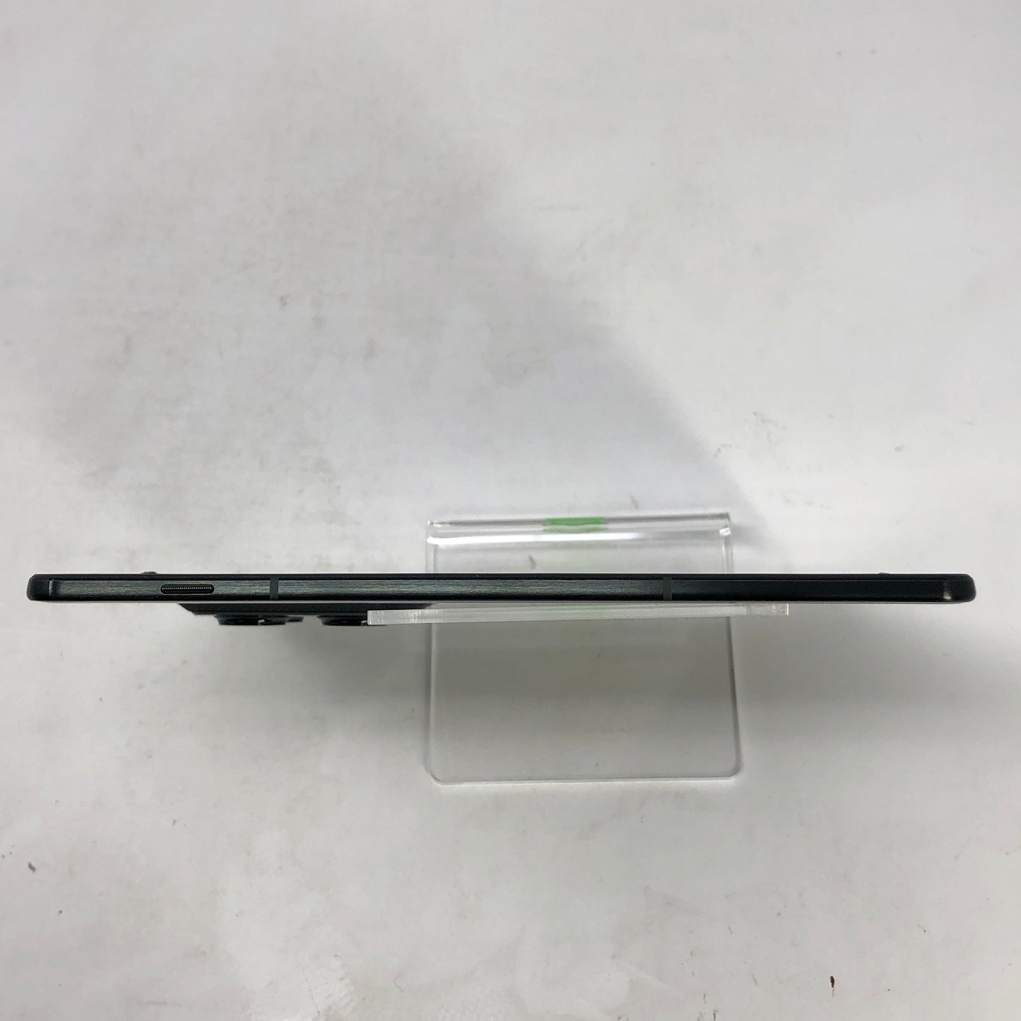 Motorola Razr Fold 2026 512GB 16