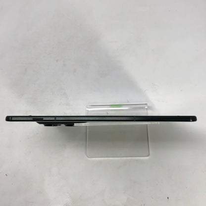 Motorola Razr Fold 2026 512GB 16