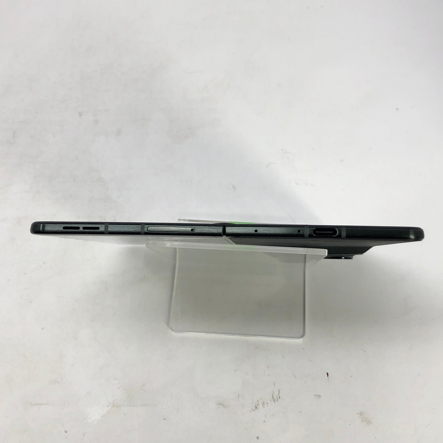 Motorola Razr Fold 2026 512GB 16