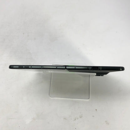 Motorola Razr Fold 2026 512GB 16