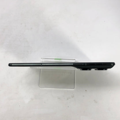 Motorola Razr Fold 2026 512GB 16