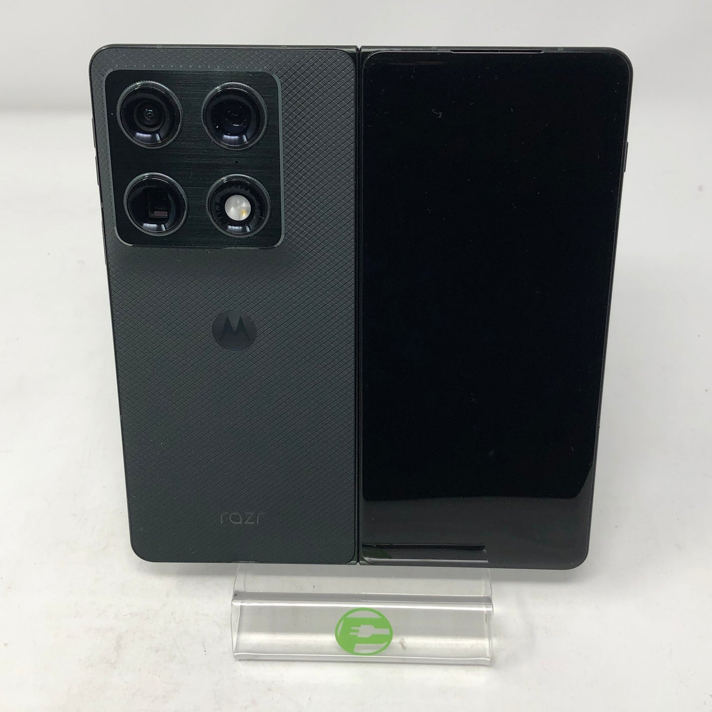 Motorola Razr Fold 2026 512GB 16