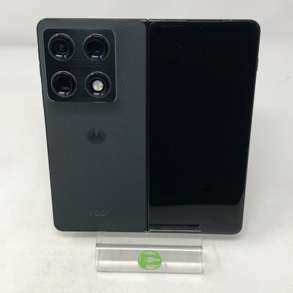 Motorola Razr Fold 2026 512GB 16