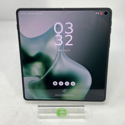 Motorola Razr Fold 2026 512GB 16