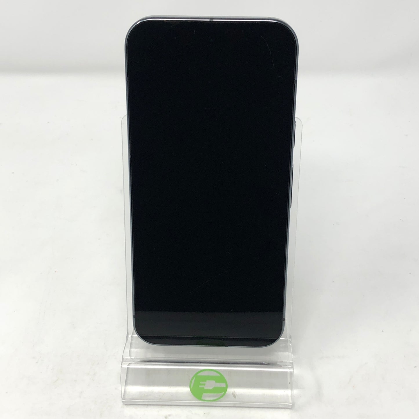 Factory Unlocked Google Pixel 10 Pro 1TB Obsidian GA09934