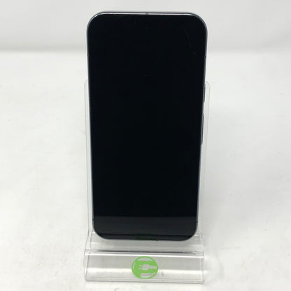 Factory Unlocked Google Pixel 10 Pro 1TB Obsidian GA09934