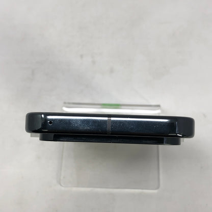 Factory Unlocked Google Pixel 10 Pro 1TB Obsidian GA09934