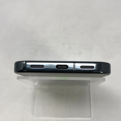 Factory Unlocked Google Pixel 10 Pro 1TB Obsidian GA09934