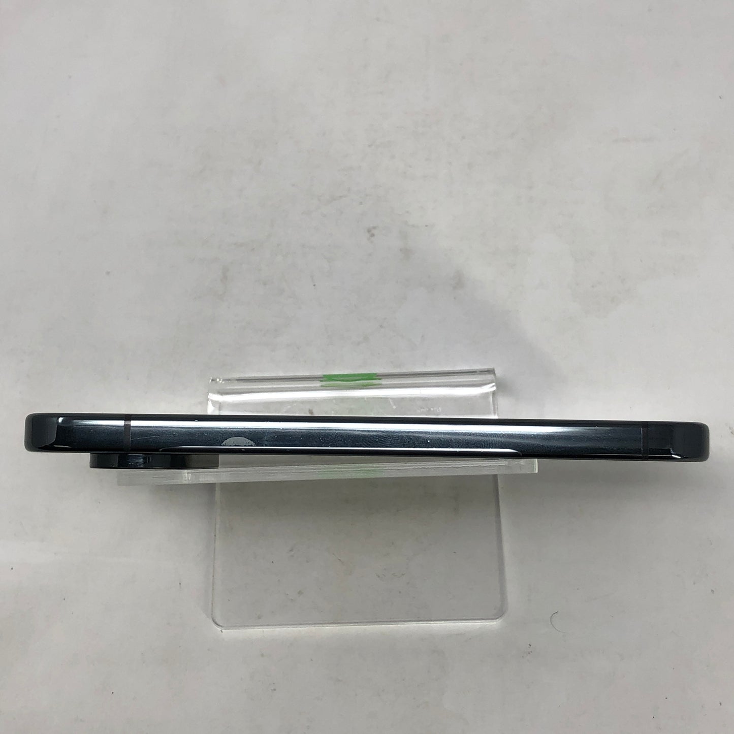 Factory Unlocked Google Pixel 10 Pro 1TB Obsidian GA09934