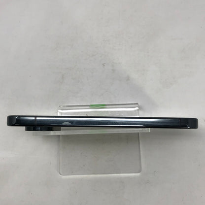 Factory Unlocked Google Pixel 10 Pro 1TB Obsidian GA09934