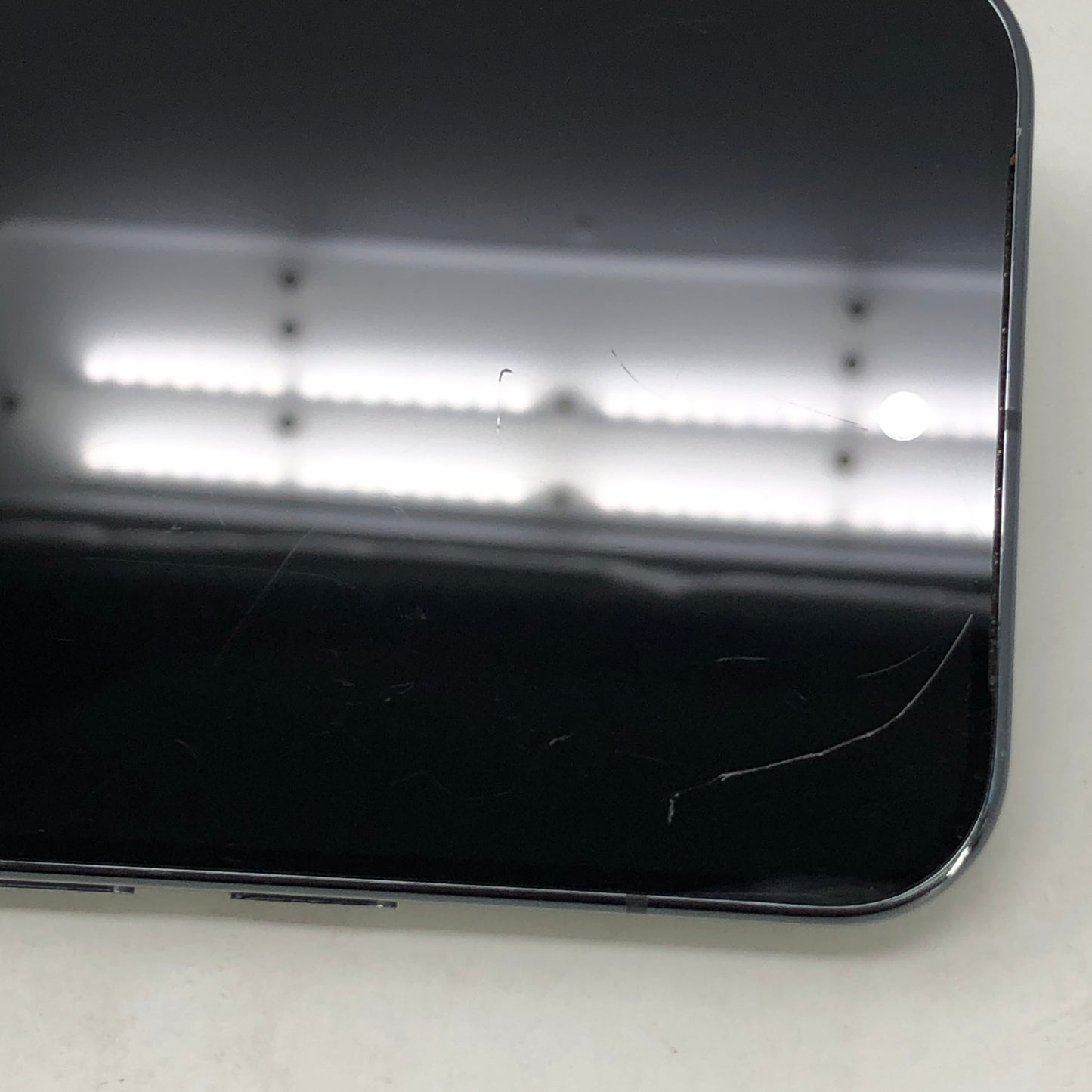 Factory Unlocked Google Pixel 10 Pro 1TB Obsidian GA09934