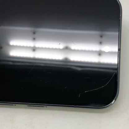 Factory Unlocked Google Pixel 10 Pro 1TB Obsidian GA09934