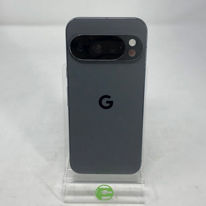 Factory Unlocked Google Pixel 10 Pro 1TB Obsidian GA09934