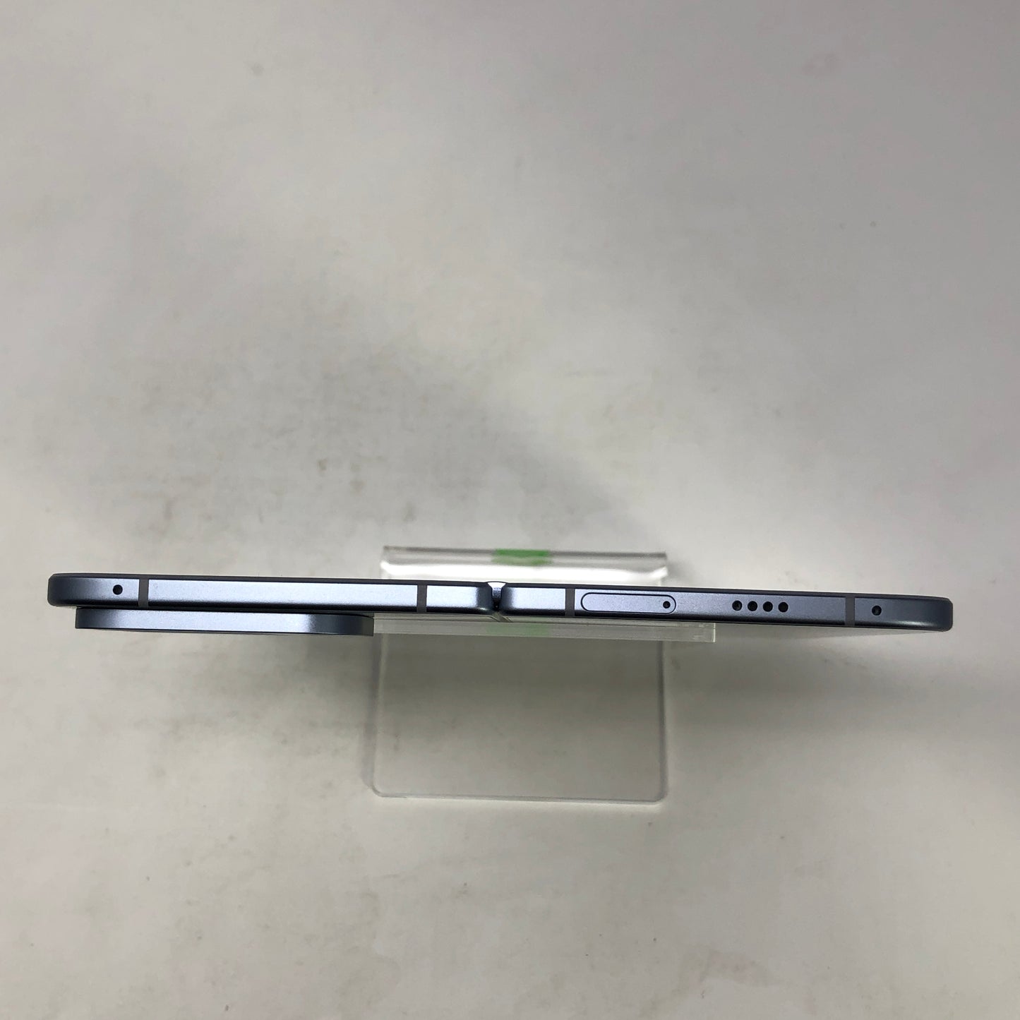 Verizon Google Pixel 10 Pro Fold 256GB Moonstone