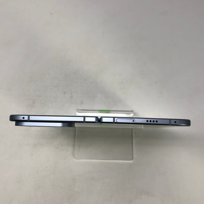 Verizon Google Pixel 10 Pro Fold 256GB Moonstone