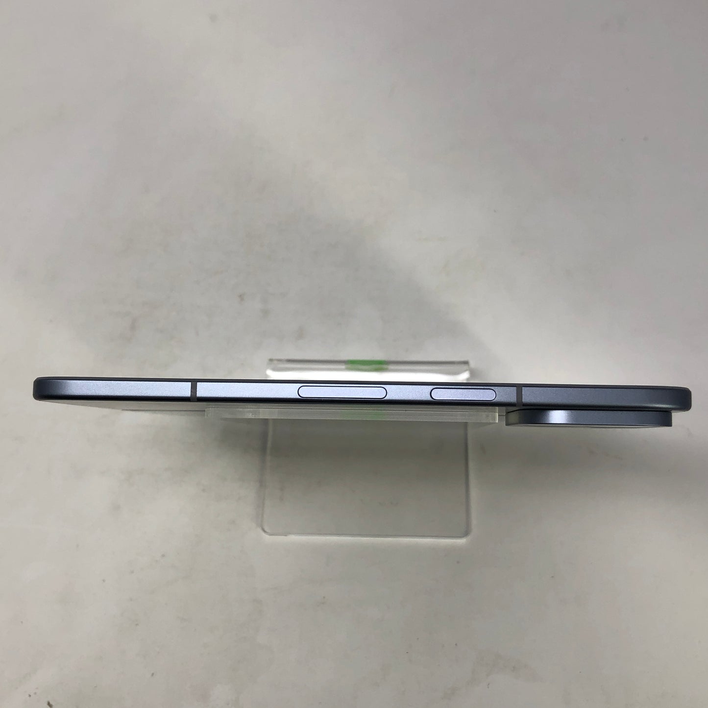 Verizon Google Pixel 10 Pro Fold 256GB Moonstone