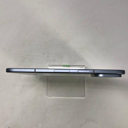 Verizon Google Pixel 10 Pro Fold 256GB Moonstone