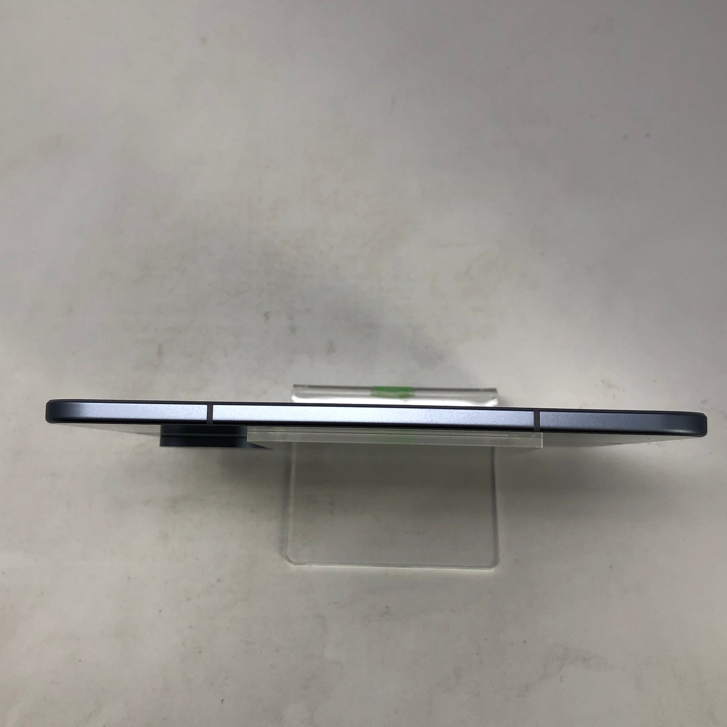 Verizon Google Pixel 10 Pro Fold 256GB Moonstone