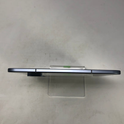 Verizon Google Pixel 10 Pro Fold 256GB Moonstone