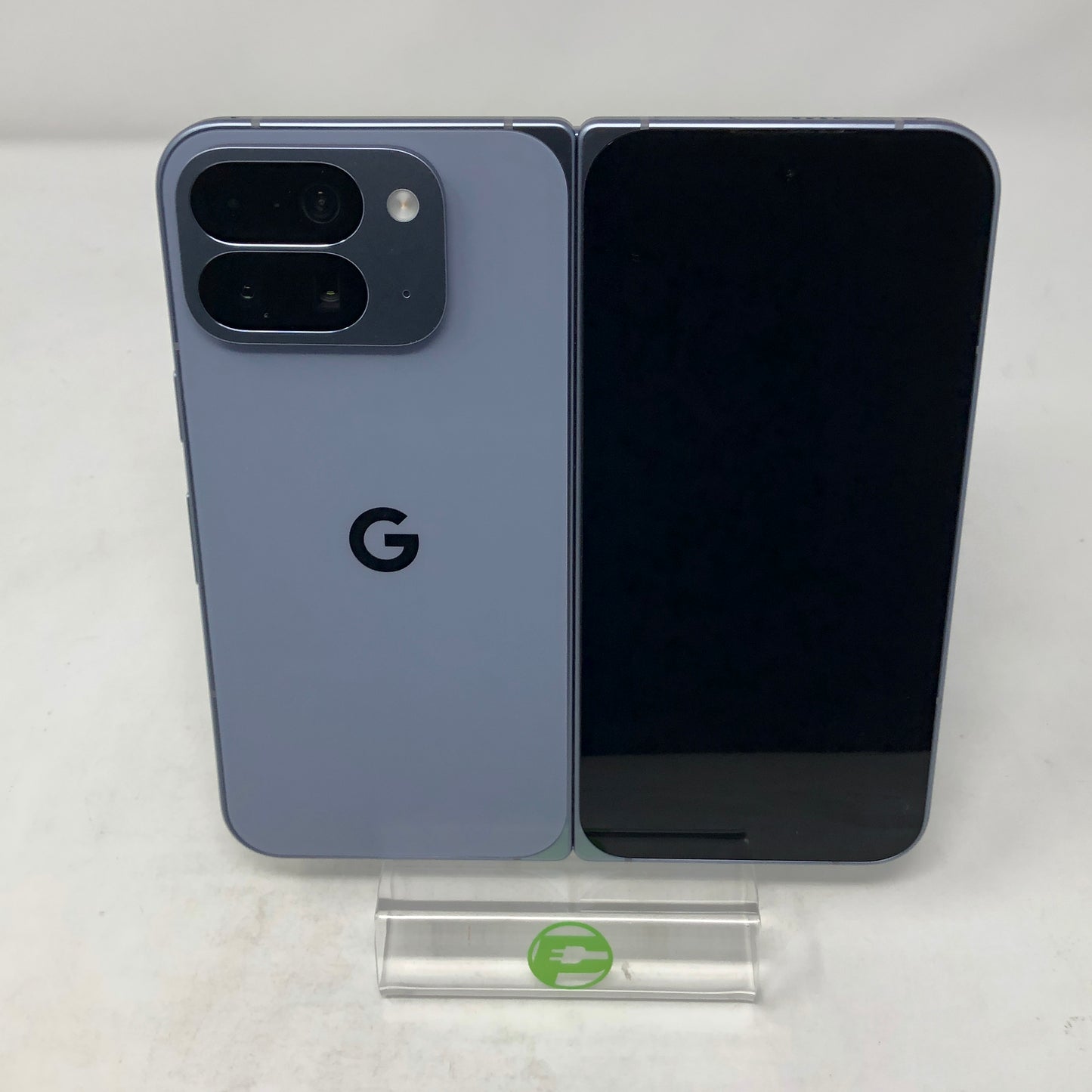 Verizon Google Pixel 10 Pro Fold 256GB Moonstone