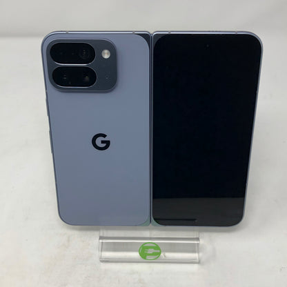 Verizon Google Pixel 10 Pro Fold 256GB Moonstone