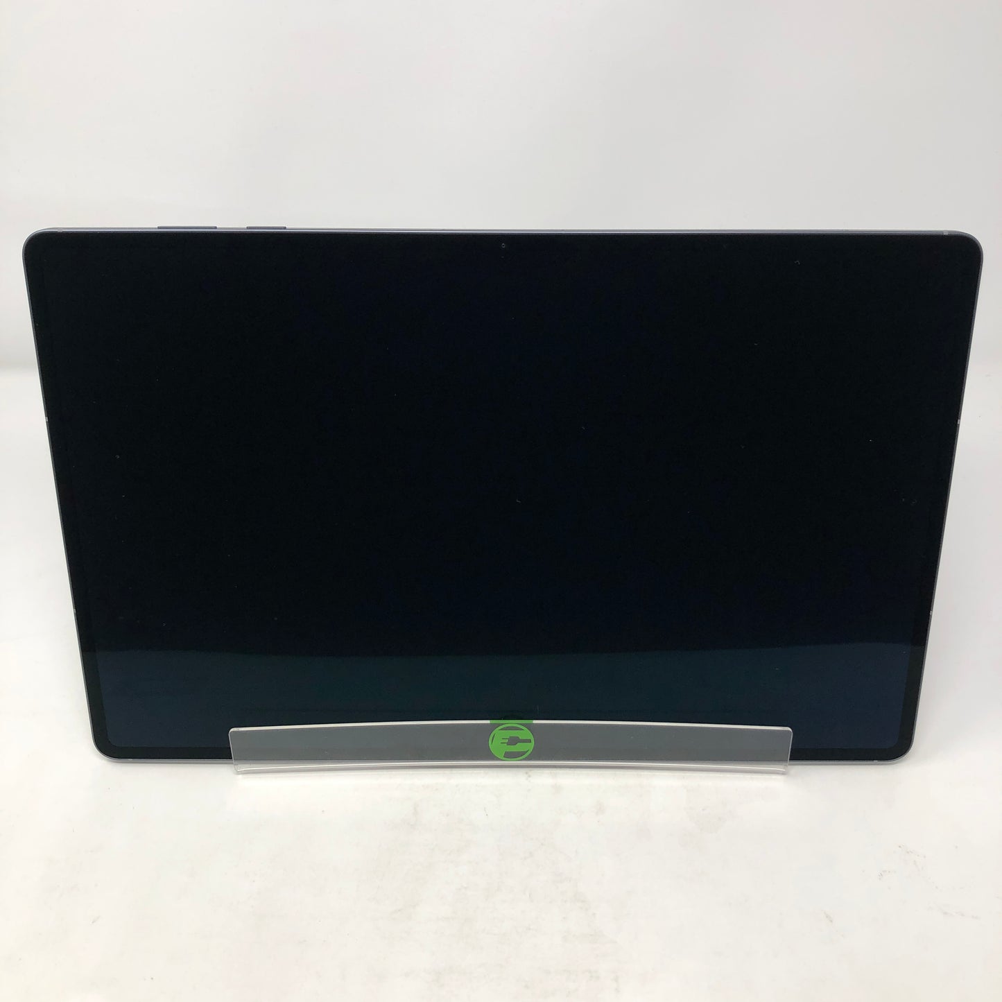 WiFi Only Samsung Galaxy Tab S11 Ultra 14.6" 256GB Silver SM-X930