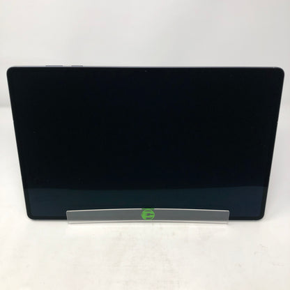WiFi Only Samsung Galaxy Tab S11 Ultra 14.6" 256GB Silver SM-X930