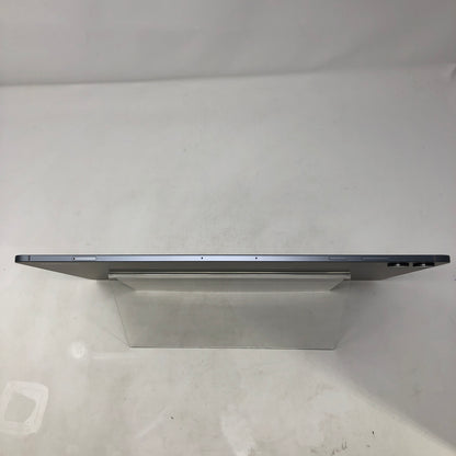 WiFi Only Samsung Galaxy Tab S11 Ultra 14.6" 256GB Silver SM-X930