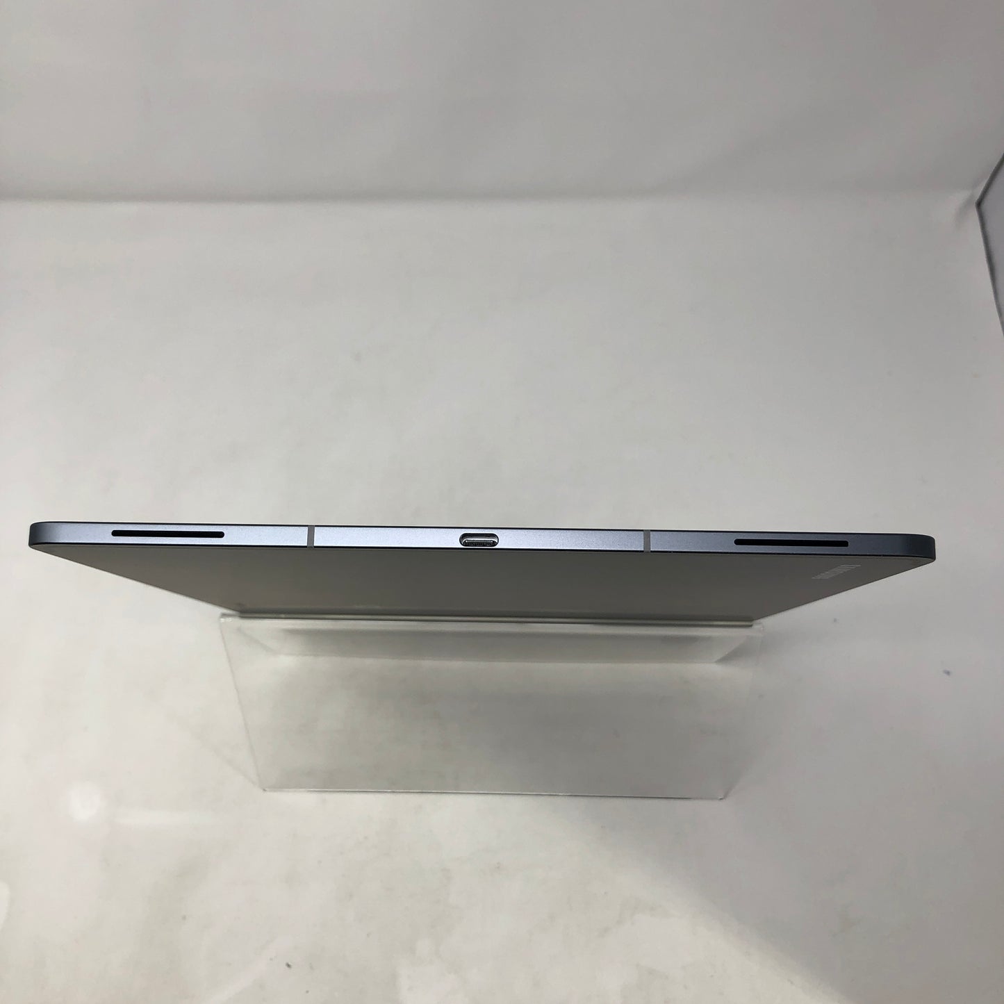 WiFi Only Samsung Galaxy Tab S11 Ultra 14.6" 256GB Silver SM-X930