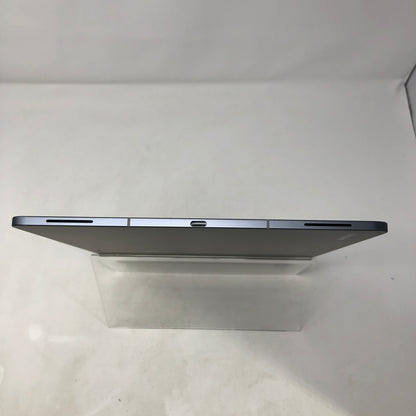 WiFi Only Samsung Galaxy Tab S11 Ultra 14.6" 256GB Silver SM-X930