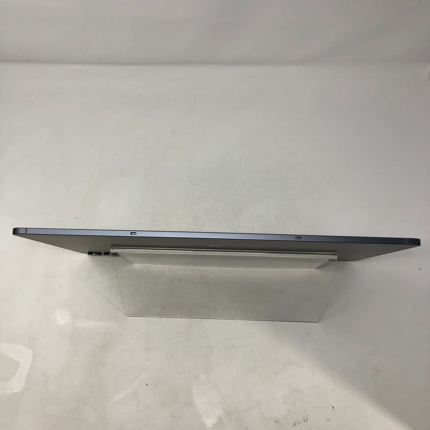 WiFi Only Samsung Galaxy Tab S11 Ultra 14.6" 256GB Silver SM-X930