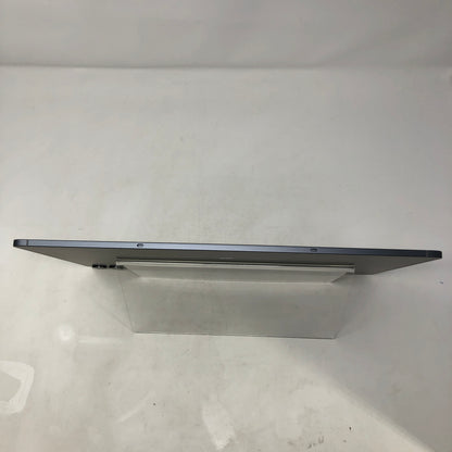 WiFi Only Samsung Galaxy Tab S11 Ultra 14.6" 256GB Silver SM-X930
